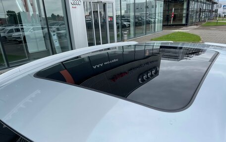 Geely Coolray I, 2021 год, 1 550 000 рублей, 36 фотография