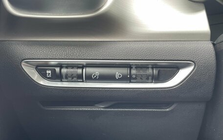 Geely Coolray I, 2021 год, 1 550 000 рублей, 30 фотография