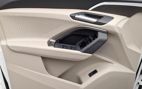 Audi Q5, 2025 год, 6 300 000 рублей, 11 фотография
