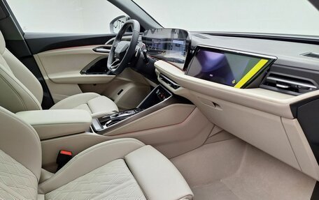 Audi Q5, 2025 год, 6 300 000 рублей, 5 фотография