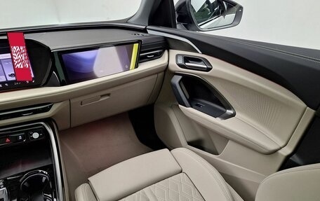 Audi Q5, 2025 год, 6 300 000 рублей, 8 фотография