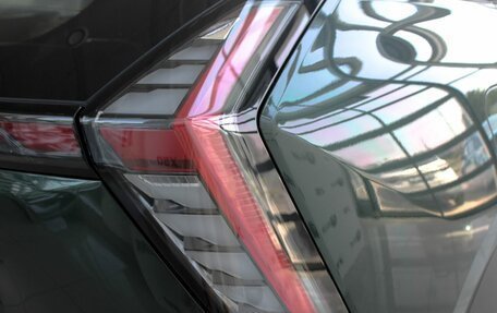 Geely Atlas, 2026 год, 3 904 990 рублей, 7 фотография