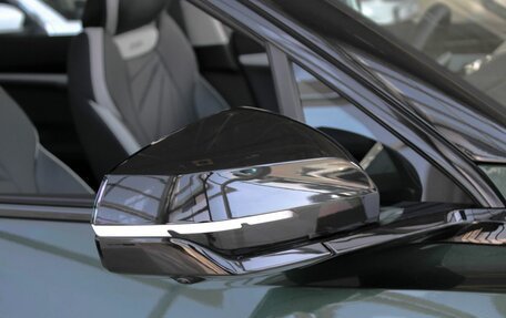 Geely Atlas, 2026 год, 3 904 990 рублей, 8 фотография