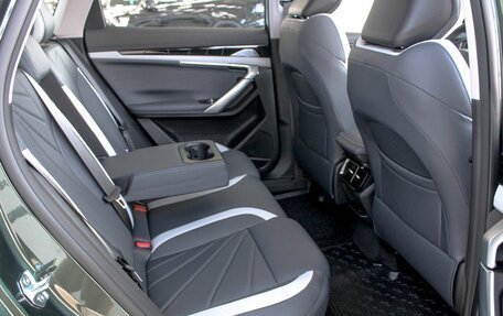 Geely Atlas, 2026 год, 3 904 990 рублей, 13 фотография