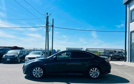Mazda 6, 2012 год, 1 029 000 рублей, 3 фотография