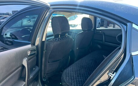 Mazda 6, 2012 год, 1 029 000 рублей, 18 фотография