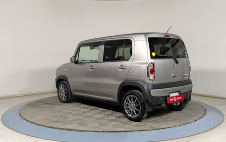Suzuki Hustler, 2015 год, 879 900 рублей, 6 фотография