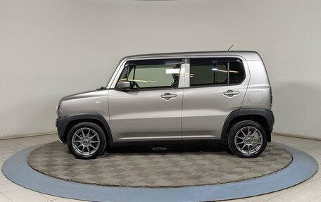 Suzuki Hustler, 2015 год, 879 900 рублей, 5 фотография