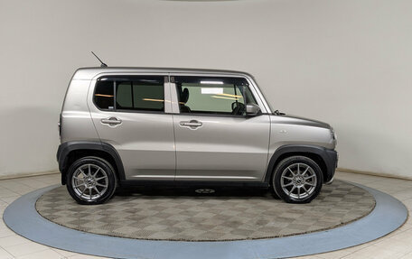 Suzuki Hustler, 2015 год, 879 900 рублей, 9 фотография