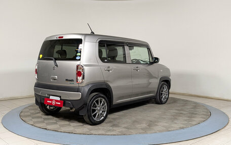 Suzuki Hustler, 2015 год, 879 900 рублей, 8 фотография