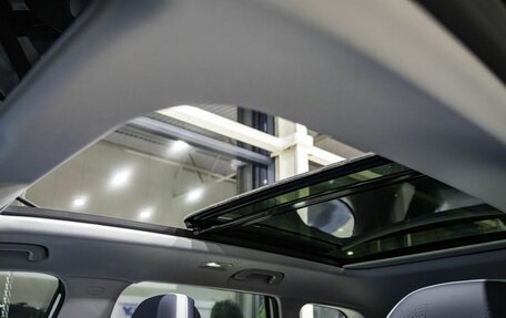 Geely Atlas, 2025 год, 3 449 990 рублей, 15 фотография