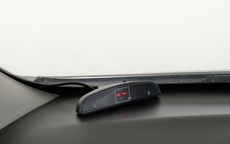 KIA cee'd I рестайлинг, 2011 год, 799 900 рублей, 15 фотография