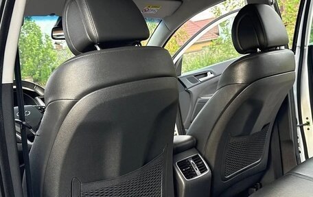Hyundai Tucson III, 2018 год, 2 250 000 рублей, 11 фотография