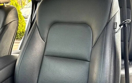 Hyundai Tucson III, 2018 год, 2 250 000 рублей, 16 фотография