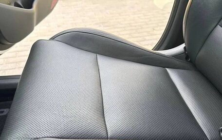 Hyundai Tucson III, 2018 год, 2 250 000 рублей, 17 фотография