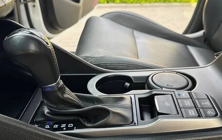 Hyundai Tucson III, 2018 год, 2 250 000 рублей, 19 фотография