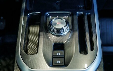 Haval Jolion, 2026 год, 2 424 510 рублей, 13 фотография