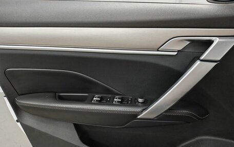 Geely Coolray I, 2020 год, 1 330 000 рублей, 16 фотография