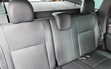 Renault Duster I рестайлинг, 2012 год, 1 299 000 рублей, 15 фотография