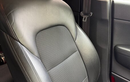 KIA Sportage IV рестайлинг, 2019 год, 2 550 000 рублей, 6 фотография