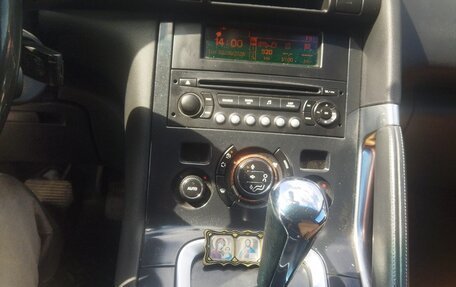Peugeot 3008 I рестайлинг, 2010 год, 700 000 рублей, 17 фотография