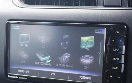 Toyota Probox I, 2020 год, 1 540 000 рублей, 6 фотография