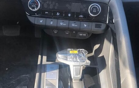 Hyundai Elantra, 2026 год, 2 070 000 рублей, 17 фотография