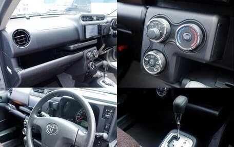 Toyota Probox I, 2020 год, 1 540 000 рублей, 10 фотография