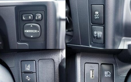 Toyota Probox I, 2020 год, 1 540 000 рублей, 9 фотография
