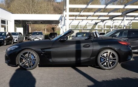 BMW Z4, 2025 год, 6 503 000 рублей, 3 фотография