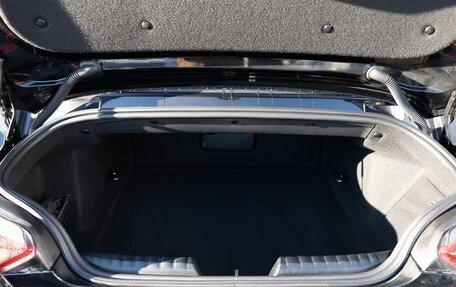 BMW Z4, 2025 год, 6 503 000 рублей, 9 фотография