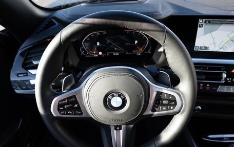 BMW Z4, 2025 год, 6 503 000 рублей, 8 фотография