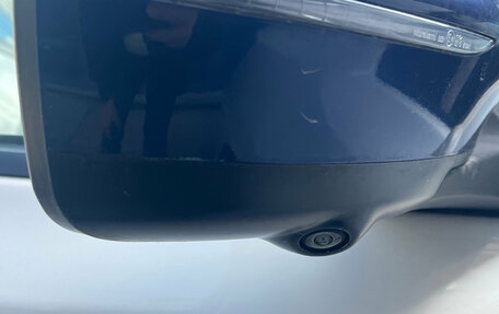 Nissan Leaf II, 2018 год, 1 550 000 рублей, 32 фотография
