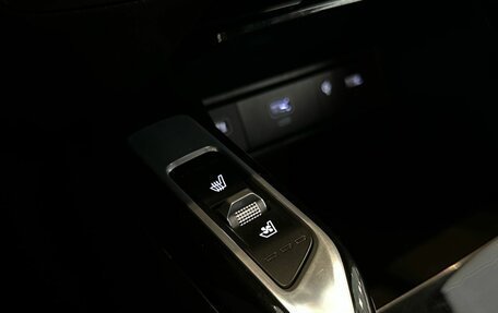 KIA Sorento IV, 2021 год, 3 899 000 рублей, 15 фотография
