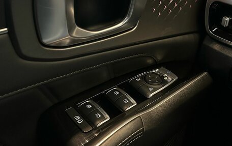 KIA Sorento IV, 2021 год, 3 899 000 рублей, 18 фотография