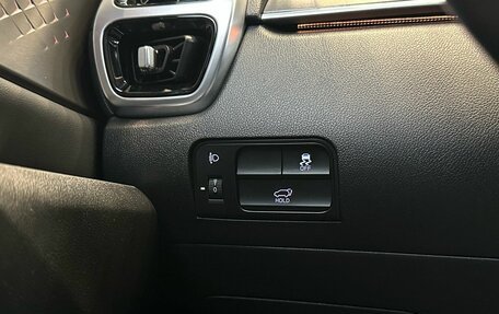 KIA Sorento IV, 2021 год, 3 899 000 рублей, 17 фотография
