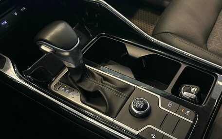 KIA Sorento IV, 2021 год, 3 899 000 рублей, 16 фотография