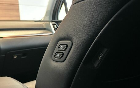 KIA Sorento IV, 2021 год, 3 899 000 рублей, 19 фотография
