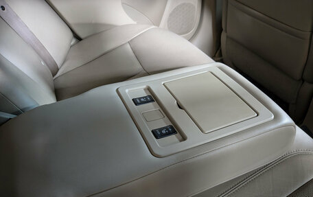 Nissan Teana, 2014 год, 1 379 500 рублей, 15 фотография