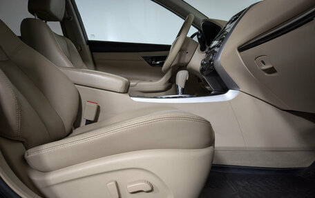 Nissan Teana, 2014 год, 1 379 500 рублей, 18 фотография