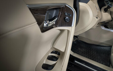 Nissan Teana, 2014 год, 1 379 500 рублей, 16 фотография