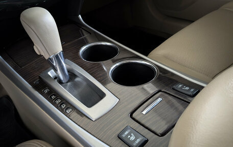 Nissan Teana, 2014 год, 1 379 500 рублей, 20 фотография