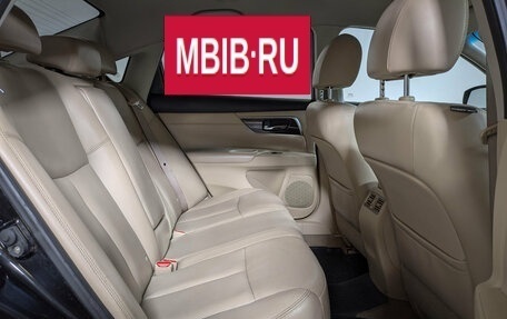 Nissan Teana, 2014 год, 1 379 500 рублей, 14 фотография