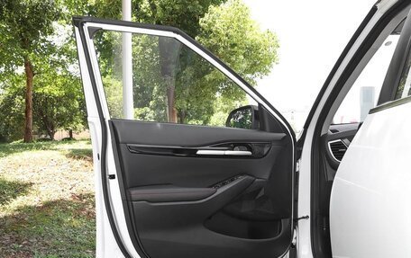 KIA Seltos I, 2026 год, 2 175 000 рублей, 6 фотография