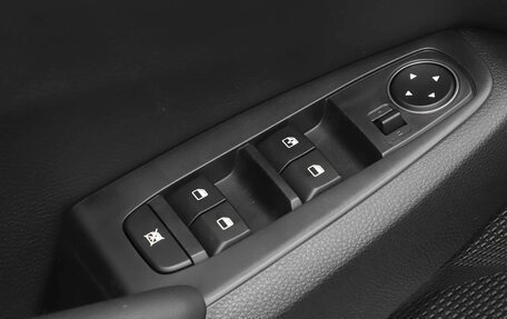 KIA Seltos I, 2026 год, 2 175 000 рублей, 7 фотография
