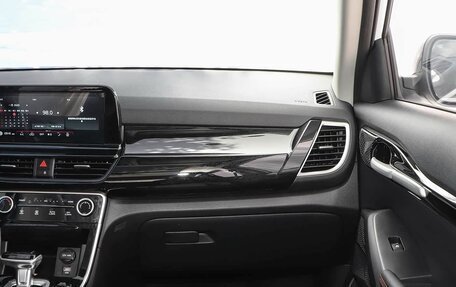 KIA Seltos I, 2026 год, 2 175 000 рублей, 13 фотография