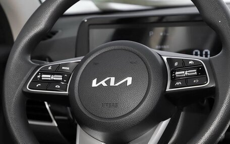 KIA Seltos I, 2026 год, 2 175 000 рублей, 17 фотография