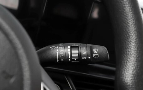 KIA Seltos I, 2026 год, 2 175 000 рублей, 20 фотография