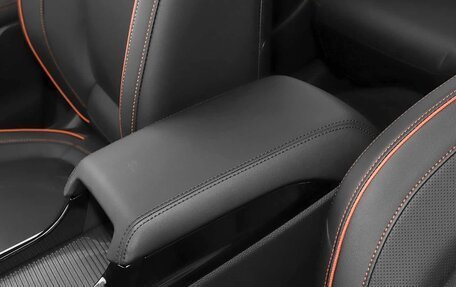 KIA Seltos I, 2026 год, 2 175 000 рублей, 26 фотография