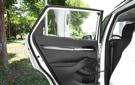 KIA Seltos I, 2026 год, 2 175 000 рублей, 21 фотография